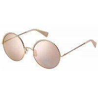 MARC JACOBS Sun MARC 169/S EYR