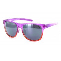 PUMA Sun PU 15170 PU