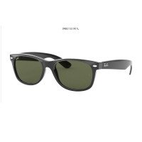 RAY-BAN Sun RB 2132 901L