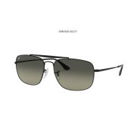 RAY-BAN Sun RB 3560 002/7158