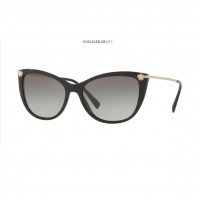 VERSACE Sun VE 4345-B GB1/11