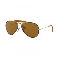 RAY-BAN Sun RB 3422Q 919233