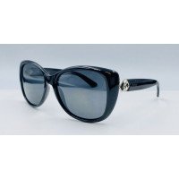 POLAROID Sun PLD 4049/S 807