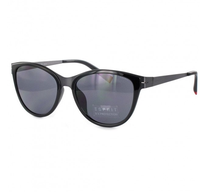 ESPRIT Sun ET17915 с538