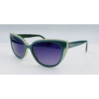 NEOLOOK Sun NS-1317 c3