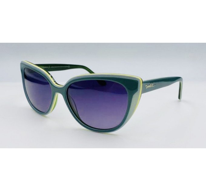 NEOLOOK Sun NS-1317 c3