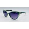 NEOLOOK Sun NS-1317 c3