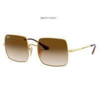 RAY-BAN Sun RB 1971 91475154