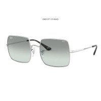 RAY-BAN Sun RB 1971 9149AD