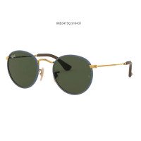 RAY-BAN Sun RB 3475Q 919431