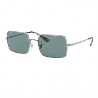 RAY-BAN Sun RB 1969 91975654