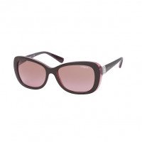 VOGUE Sun VO 2943-SB 1941/1455
