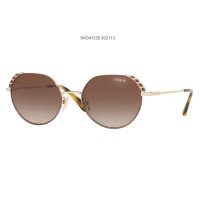 VOGUE Sun VO 4133-S 50211353