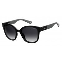 POLAROID Sun PLD 4070/S/X 807