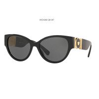 VERSACE Sun VE 4368 GB1/8756