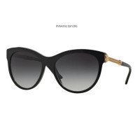 VERSACE Sun VE 4292 GB1/8G