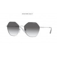 VOGUE Sun VO 4180-S 323/1154