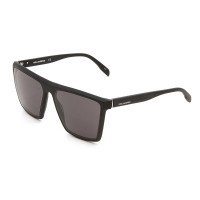 KARL LAGERFELD Sun KL 6007S 067