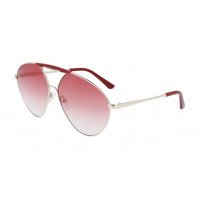 KARL LAGERFELD Sun KL 322S 718