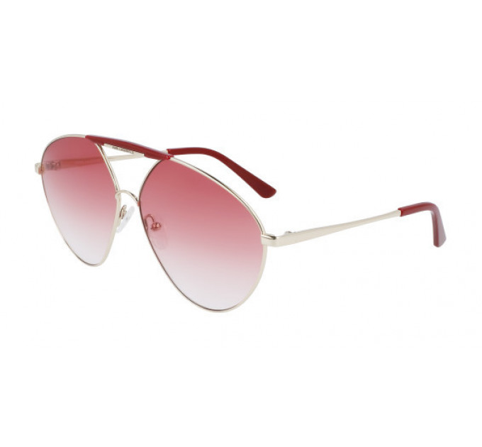 KARL LAGERFELD Sun KL 322S 718