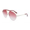 KARL LAGERFELD Sun KL 322S 718