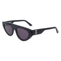KARL LAGERFELD Sun KL 6043S 050
