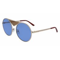 KARL LAGERFELD Sun KL 310S 714