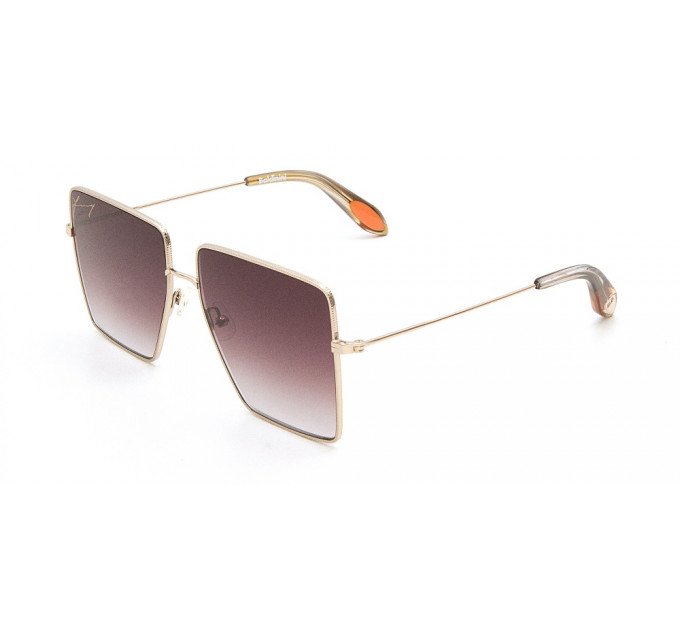 BALDININI Sun BLD 2115 MF 402