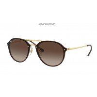 RAY-BAN Sun RB 4292-N 710/1361