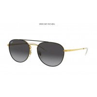 RAY-BAN Sun RB 3589 9054/8G55