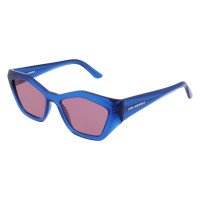 KARL LAGERFELD Sun KL 6046S 435