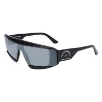 KARL LAGERFELD Sun KL 6037S 001