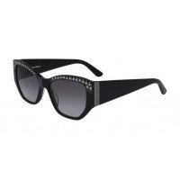 KARL LAGERFELD Sun KL 6040ST 001