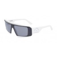 KARL LAGERFELD Sun KL 6037S 105