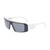 KARL LAGERFELD Sun KL 6037S 105