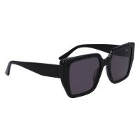 KARL LAGERFELD Sun KL 6036S 007