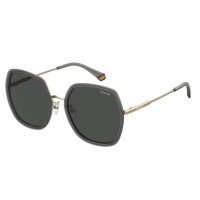 POLAROID Sun PLD 6153/G/S KB7