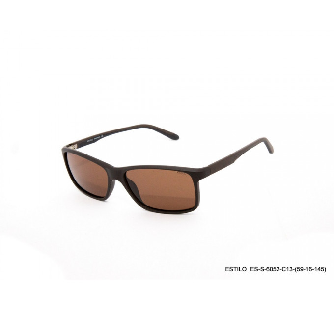 ESTILO Sun ES S6052 c13