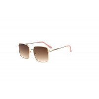 TROPICAL Sun ZELDA RSE GLD/BRN-PNK GRAD