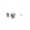 TROPICAL Sun KENZIE PLZD GOLD/GREEN