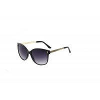 TROPICAL Sun MALLARD BLACK/SMK GRAD