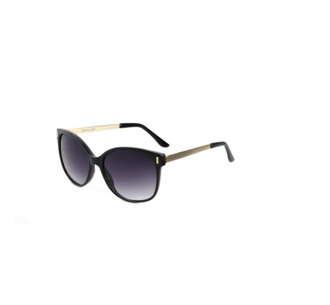 TROPICAL Sun MALLARD BLACK/SMK GRAD