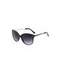 TROPICAL Sun MALLARD BLACK/SMK GRAD