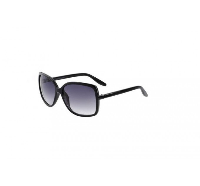 TROPICAL Sun GINNY BLACK/SMK GRAD