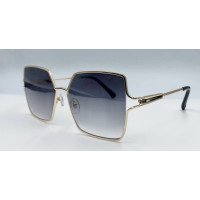 DESPADA Sun 2109 (01)