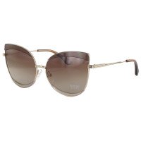 LINA LATINI Sun 33146 с2