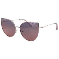 LINA LATINI Sun 33163 с3