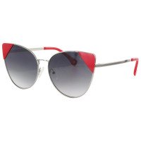 LINA LATINI Sun 33151 с1