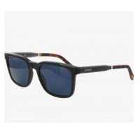 LACOSTE Sun 53L954S-001