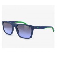 LACOSTE Sun L957S-401